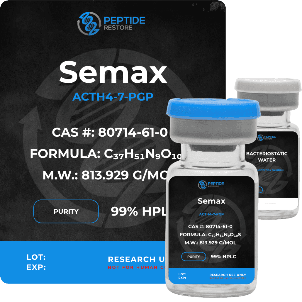 Semax